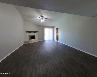 4323 W Poinsettia Drive - Photo Thumbnail 1