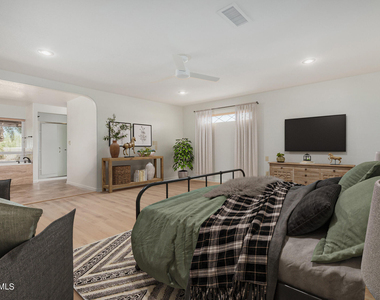 32015 N 71st Street - Photo Thumbnail 24