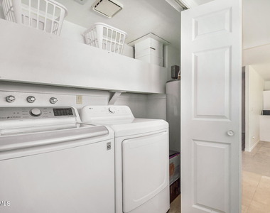 32015 N 71st Street - Photo Thumbnail 13