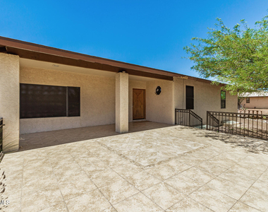 32015 N 71st Street - Photo Thumbnail 38