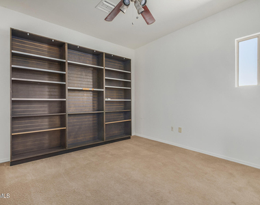 32015 N 71st Street - Photo Thumbnail 66