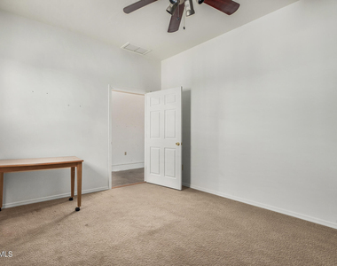 32015 N 71st Street - Photo Thumbnail 65