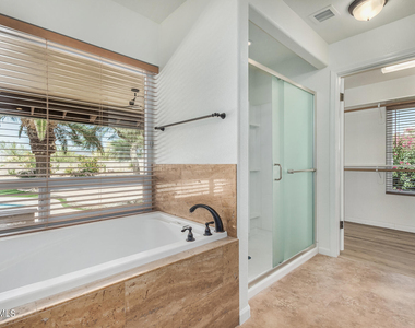 32015 N 71st Street - Photo Thumbnail 28