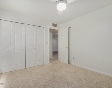 32015 N 71st Street - Photo Thumbnail 57