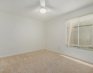 32015 N 71st Street - Photo Thumbnail 58