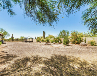 32015 N 71st Street - Photo Thumbnail 75