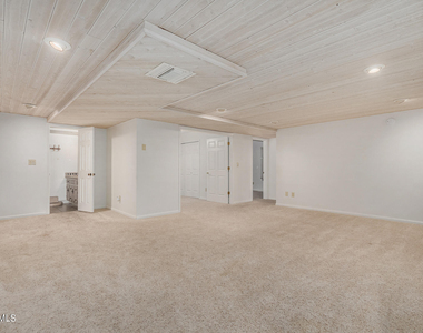 32015 N 71st Street - Photo Thumbnail 49