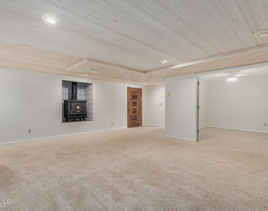 32015 N 71st Street - Photo Thumbnail 50