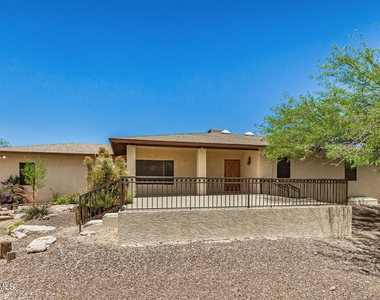 32015 N 71st Street - Photo Thumbnail 71