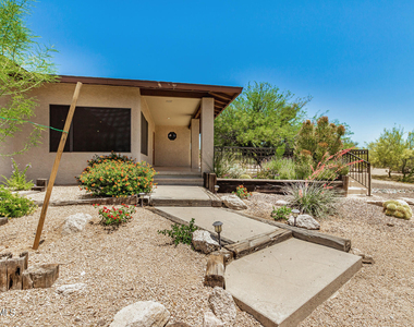 32015 N 71st Street - Photo Thumbnail 70