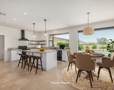 32015 N 71st Street - Photo Thumbnail 2