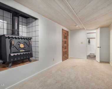 32015 N 71st Street - Photo Thumbnail 51