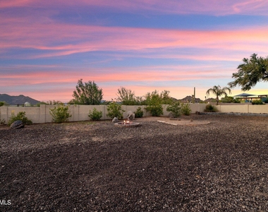 32015 N 71st Street - Photo Thumbnail 73