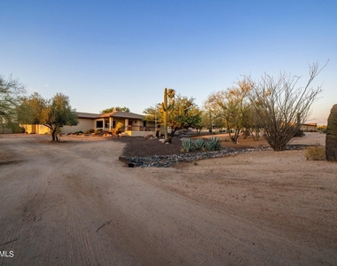 32015 N 71st Street - Photo Thumbnail 68