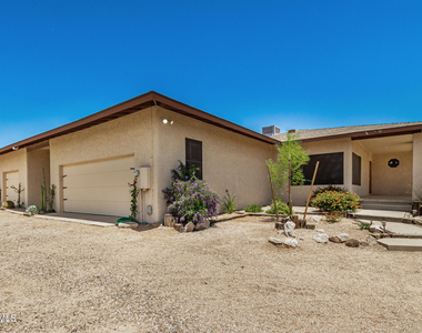 32015 N 71st Street - Photo Thumbnail 60