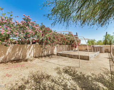 32015 N 71st Street - Photo Thumbnail 74