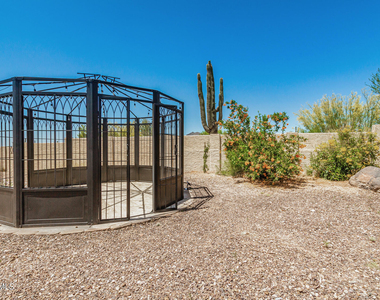 32015 N 71st Street - Photo Thumbnail 77