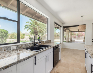 32015 N 71st Street - Photo Thumbnail 1