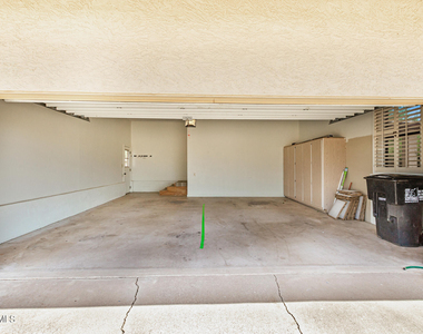 32015 N 71st Street - Photo Thumbnail 62