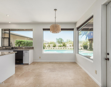 32015 N 71st Street - Photo Thumbnail 10