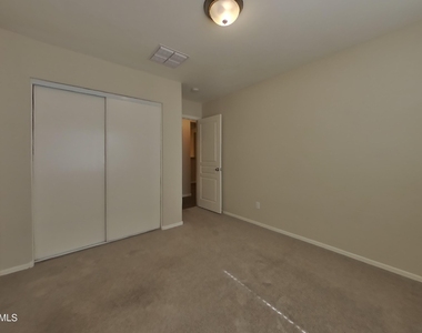 11634 W Vogel Avenue - Photo Thumbnail 11