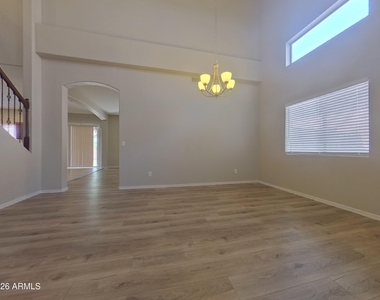 23873 W Bowker Street - Photo Thumbnail 1
