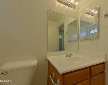 23873 W Bowker Street - Photo Thumbnail 13
