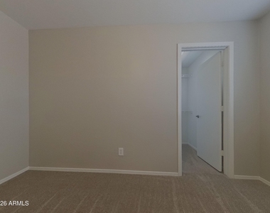 23873 W Bowker Street - Photo Thumbnail 9