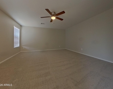 23873 W Bowker Street - Photo Thumbnail 7