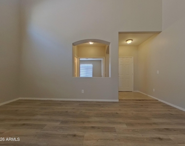 23873 W Bowker Street - Photo Thumbnail 2