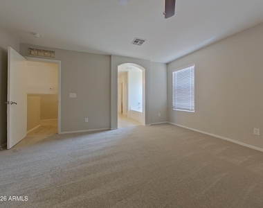 23873 W Bowker Street - Photo Thumbnail 6