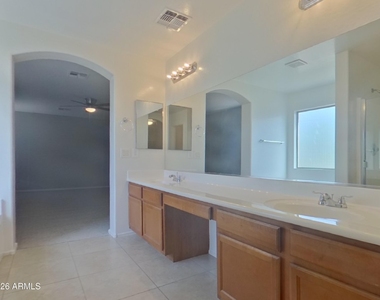 23873 W Bowker Street - Photo Thumbnail 8