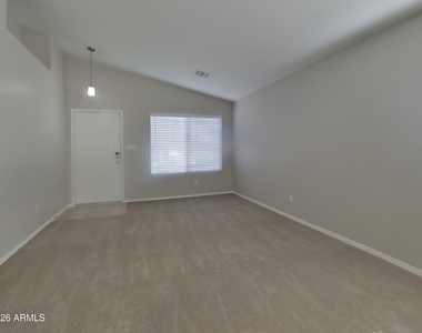 13227 W Port Au Prince Lane - Photo Thumbnail 1