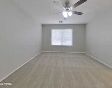 13227 W Port Au Prince Lane - Photo Thumbnail 7