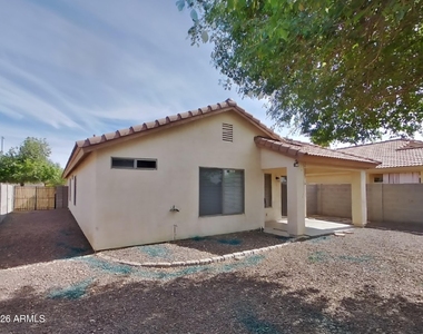 13227 W Port Au Prince Lane - Photo Thumbnail 14