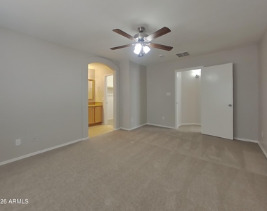 13227 W Port Au Prince Lane - Photo Thumbnail 6