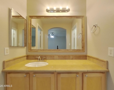 13227 W Port Au Prince Lane - Photo Thumbnail 8
