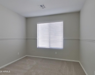 13227 W Port Au Prince Lane - Photo Thumbnail 9