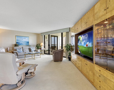 5070 N Ocean Drive - Photo Thumbnail 29