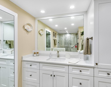 5070 N Ocean Drive - Photo Thumbnail 52