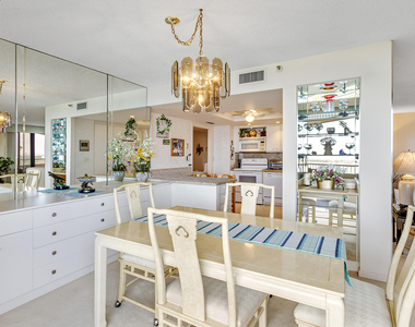 5070 N Ocean Drive - Photo Thumbnail 28