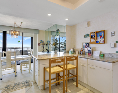 5070 N Ocean Drive - Photo Thumbnail 55