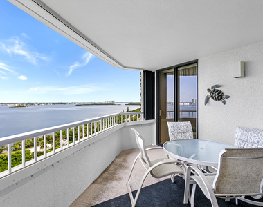 5070 N Ocean Drive - Photo Thumbnail 58