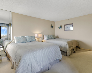 5070 N Ocean Drive - Photo Thumbnail 51