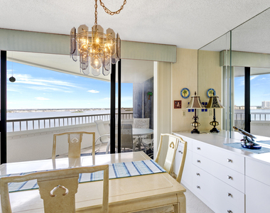 5070 N Ocean Drive - Photo Thumbnail 22