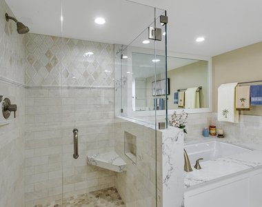 5070 N Ocean Drive - Photo Thumbnail 37