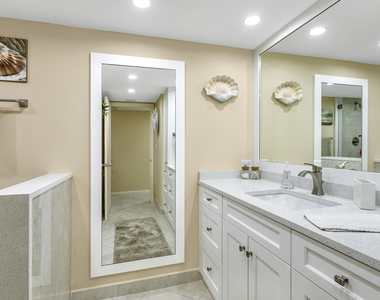 5070 N Ocean Drive - Photo Thumbnail 48