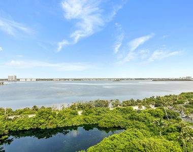 5070 N Ocean Drive - Photo Thumbnail 42