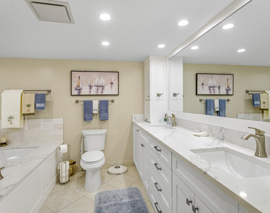 5070 N Ocean Drive - Photo Thumbnail 36