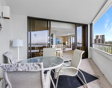 5070 N Ocean Drive - Photo Thumbnail 27